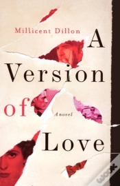 Capa do artigo A Version Of Love