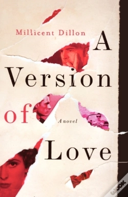 Capa do artigo A Version Of Love