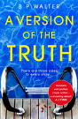 A Version Of The Truth - Preview
