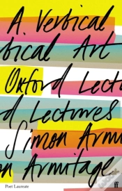 Capa do artigo A Vertical Art