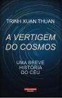 A Vertigem do Cosmos - Preview