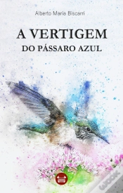 Capa do artigo A Vertigem do Pássaro Azul