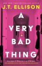 A Very Bad Thing - Preview