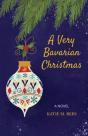 A Very Bavarian Christmas - Preview