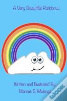 A Very Beautiful Rainbow!