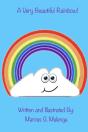 A Very Beautiful Rainbow! - Preview