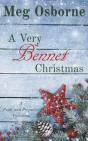 A Very Bennet Christmas - Preview