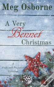 Capa do artigo A Very Bennet Christmas