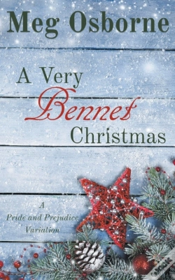 Capa do artigo A Very Bennet Christmas