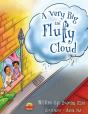 A Very Big And Fluffy Cloud - Preview