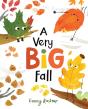 A Very Big Fall - Preview