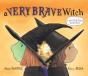 A Very Brave Witch - Preview