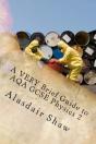 A Very Brief Guide To Aqa Gcse Physics 2 - Preview