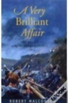 A Very Brilliant Affair