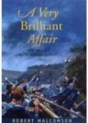 A Very Brilliant Affair - Preview