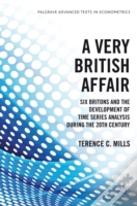 A Very British Affair