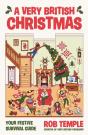 A Very British Christmas - Preview