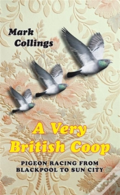 Capa do artigo A Very British Coop