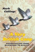 A Very British Coop