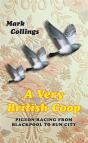 A Very British Coop - Preview