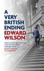 A Very British Ending - Preview