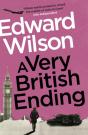 A Very British Ending - Preview