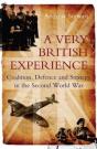 A Very British Experience - Preview