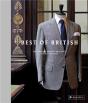 A Very British Heritage The Stories Behind Britain'S Iconic Brands /Anglais - Preview