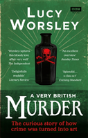 A Very British Murder - Preview
