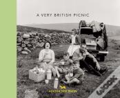 A Very British Picnic
