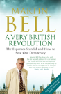 A Very British Revolution - Preview