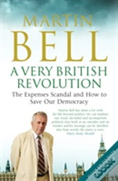 A Very British Revolution