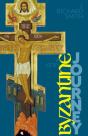 A Very Byzantine Journey - Preview