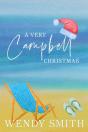 A Very Campbell Christmas - Preview