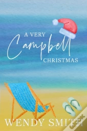 A Very Campbell Christmas