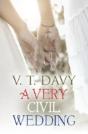 A Very Civil Wedding - Preview