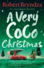 A Very Coco Christmas - Preview