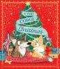 A Very Corgi Christmas - Preview