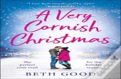 A Very Cornish Christmas