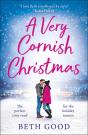 A Very Cornish Christmas - Preview