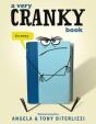 A Very Cranky Book - Preview