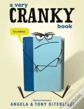 Capa do artigo A Very Cranky Book
