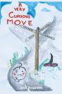 A Very Curious Move - Preview