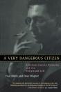 A Very Dangerous Citizen - Preview