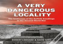 A Very Dangerous Locality
