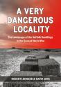 A Very Dangerous Locality - Preview