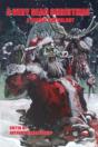A Very Dead Christmas: A Zombie Antholog - Preview