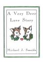 A Very Deer Love Story - Preview