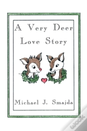 Capa do artigo A Very Deer Love Story