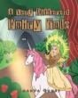 A Very Different Fairy Tale - Preview